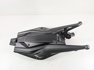 2023 Ducati Monster 937 SP Rear Left Right Subframe Set L 46910422B R 46910432B | Mototech271