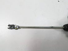 Load image into Gallery viewer, 2020 Moto Guzzi V85 TT Adventure Rear Brembo Brake Master Cylinder 2B000508
