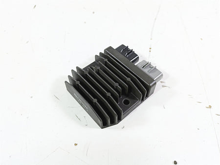2016 BMW R1200GS GSW K50 Rectifier Voltage Regulator FH020AA 12318523367 {{ shop.shopifyCountryName }} - Mototech271