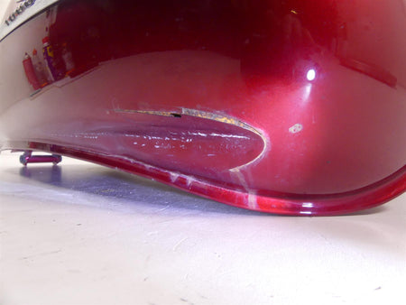 2003 Honda VTX1800 C Fuel Gas Petrol Tank - Read 17520-MCH-670 {{ shop.shopifyCountryName }} - Mototech271