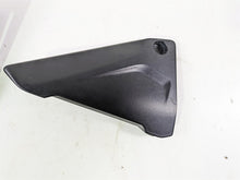 Load image into Gallery viewer, 2015 BMW R1200 GS Adv K51 Battery Side Cover Fairing Set 46638523155 46638523156
