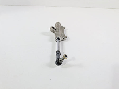 2008 Yamaha YZF R1 RN19 Oem Stock Steering Damper Stabilizer 5VY-23490-00-00 {{ shop.shopifyCountryName }} - Mototech271