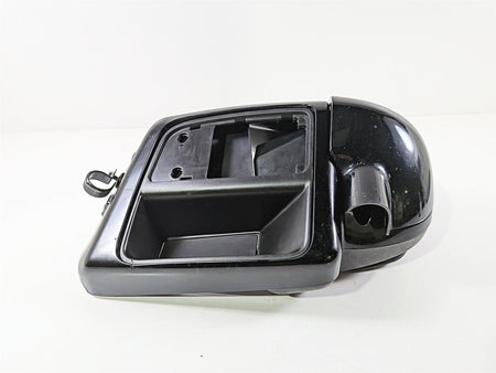 2018 Harley FLHTCU Touring Electra Glide Right Lower Leg Fairing Set 57100113-Mototech271
