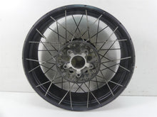 Load image into Gallery viewer, 2019 BMW R1250GS K50 Straight 17x4.5 Rear Wheel Spoke 36318526651 36318526666 | Mototech271
