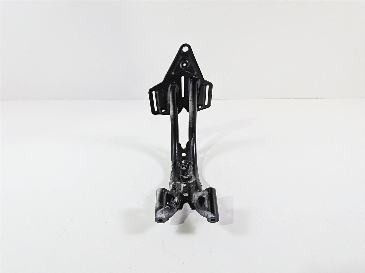 2015 Ducati Diavel Dark Side Rear Plate Holder Mount Carrier-Mototech271