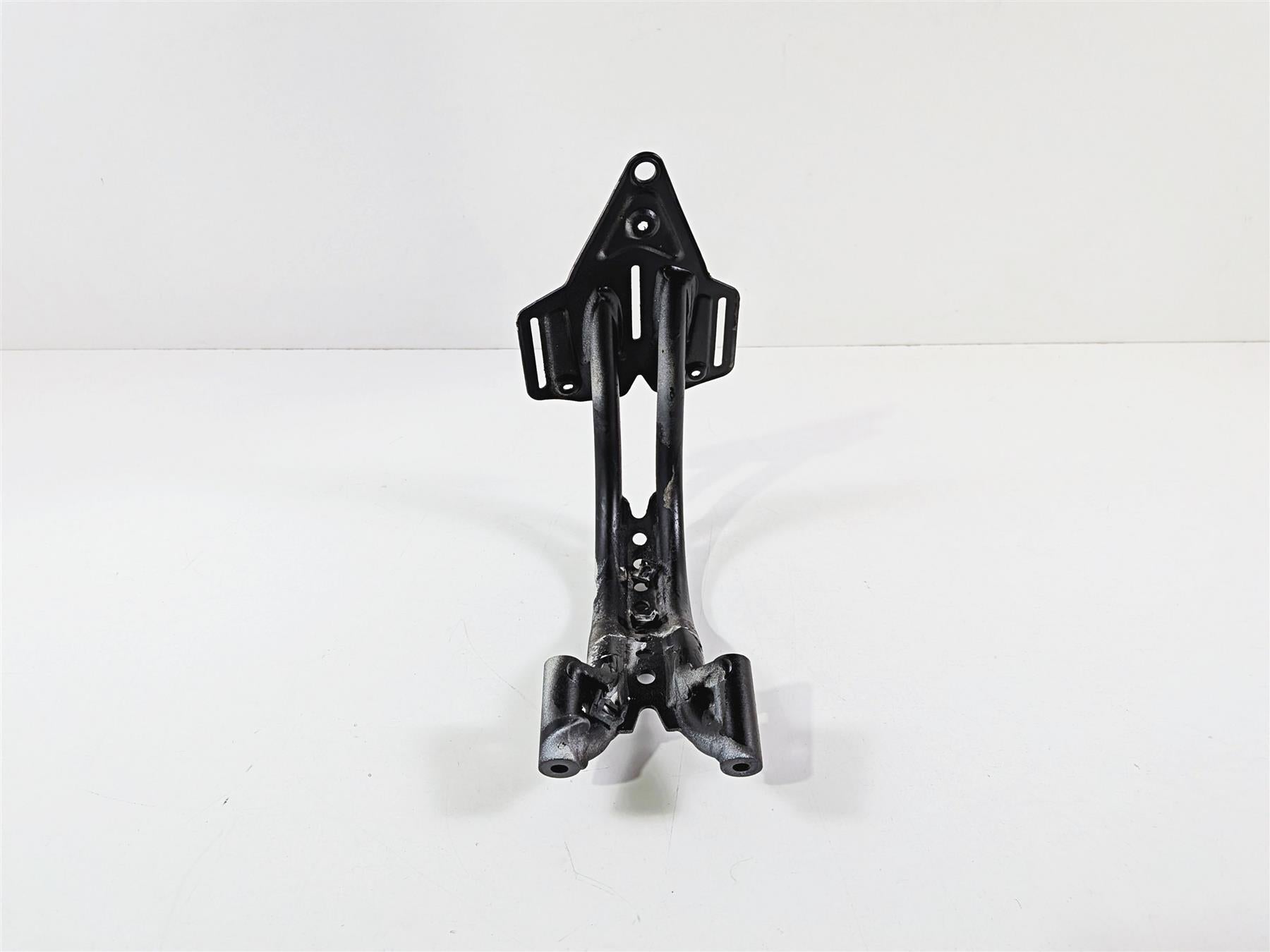 2015 Ducati Diavel Dark Side Rear Plate Holder Mount Carrier-Mototech271