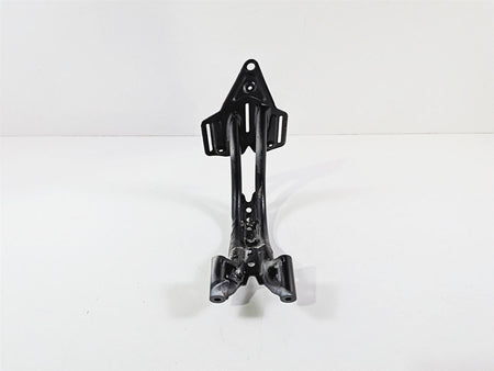2015 Ducati Diavel Dark Side Rear Plate Holder Mount Carrier-Mototech271