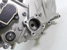 Load image into Gallery viewer, 2015 BMW K1600GT K48 6-Speed Transmission Gear Box UAB - 40K 23008396072 | Mototech271
