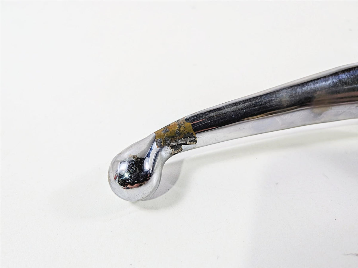 1993 Harley Touring FLHTCU Electra Glide Front Brake Master Cylinder 45013-93A {{ shop.shopifyCountryName }} - Mototech271