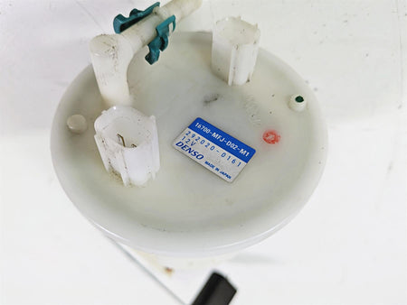 2017 Honda CBR600RR Denso Fuel Gas Petrol Pump Tested 16700-MFJ-D02 {{ shop.shopifyCountryName }} - Mototech271
