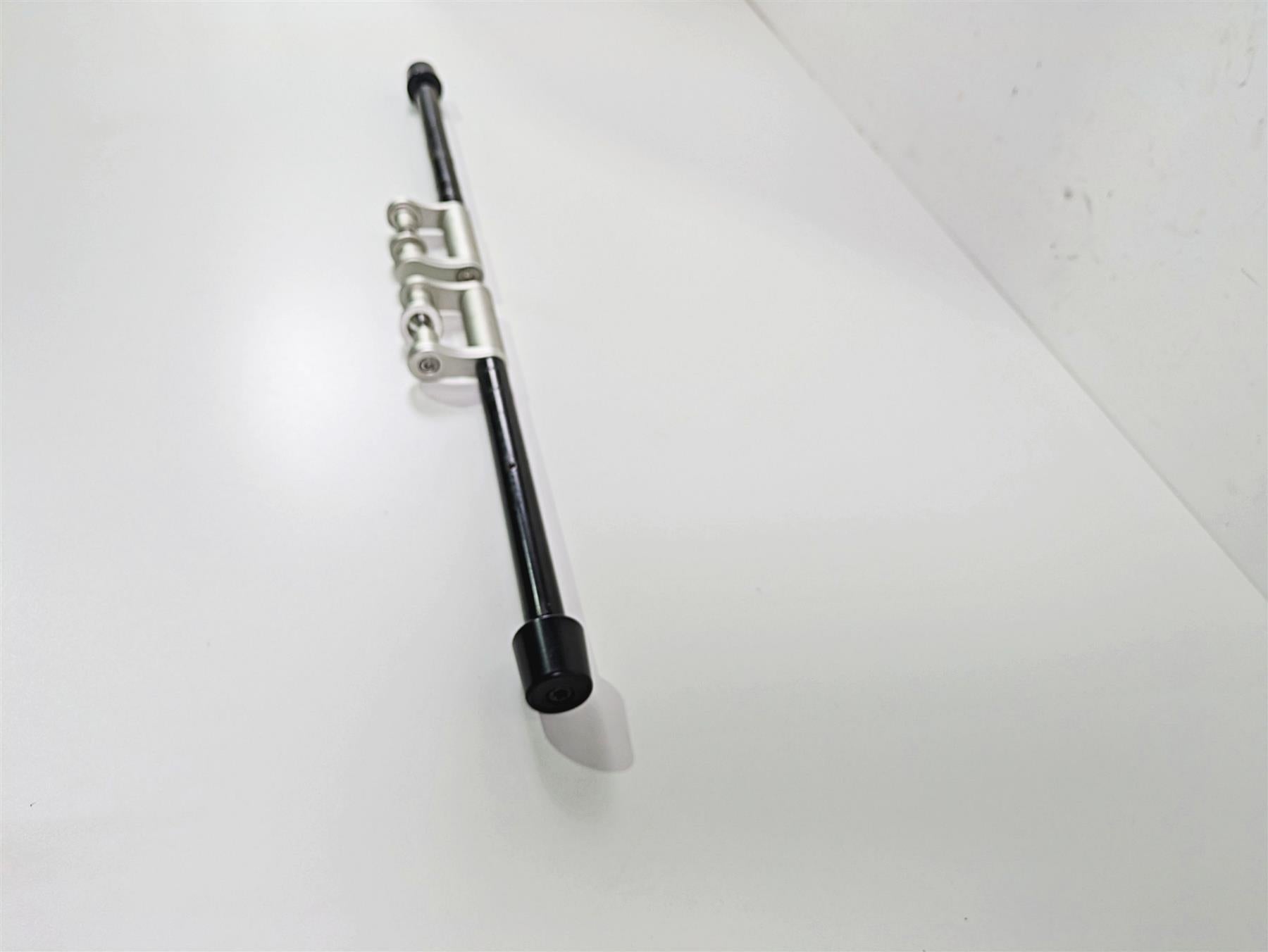 2019 BMW R1250RT K52 Handlebar Steering + Adjustable Riser Set {{ shop.shopifyCountryName }} - Mototech271