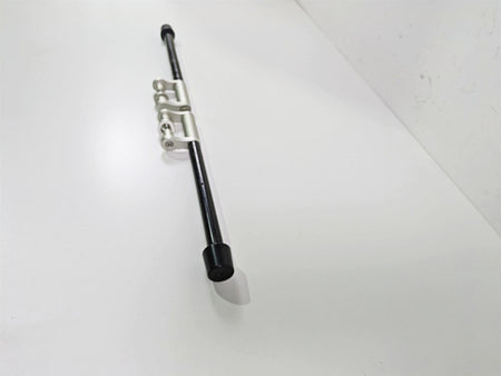 2019 BMW R1250RT K52 Handlebar Steering + Adjustable Riser Set {{ shop.shopifyCountryName }} - Mototech271