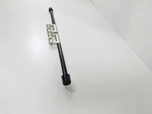 Load image into Gallery viewer, 2019 BMW R1250RT K52 Handlebar Steering + Adjustable Riser Set | Mototech271
