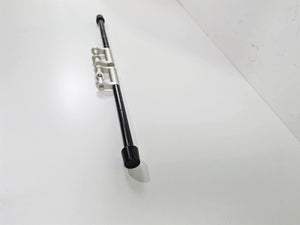 2019 BMW R1250RT K52 Handlebar Steering + Adjustable Riser Set | Mototech271
