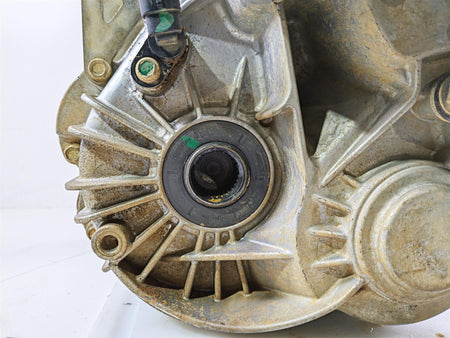 2022 Polaris Ranger 1000 Premium Transmission Gear Box Clean 1334287 {{ shop.shopifyCountryName }} - Mototech271