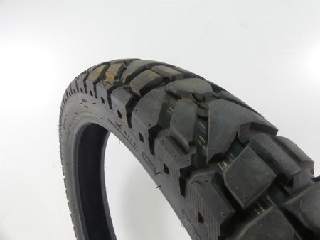2019 KTM 1290R Super Adventure Front Tire Dunlop Trailmax Mission 90/90-21 {{ shop.shopifyCountryName }} - Mototech271