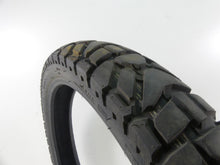 Load image into Gallery viewer, 2019 KTM 1290R Super Adventure Front Tire Dunlop Trailmax Mission 90/90-21
