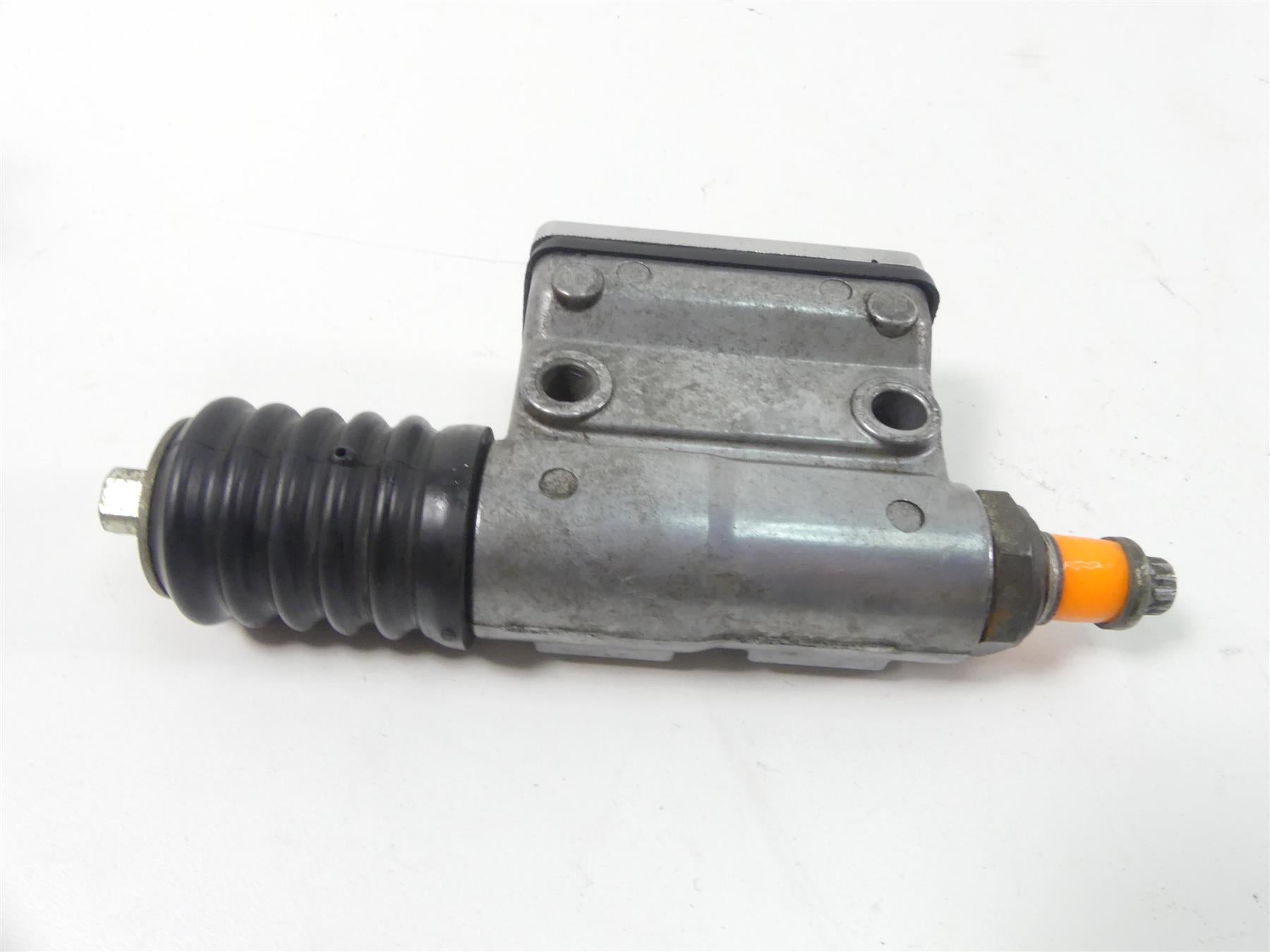 1999 Harley Davidson Sportster XL1200 Rear Brake Master Cylinder 42456-87D {{ shop.shopifyCountryName }} - Mototech271