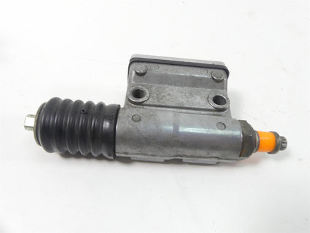 1999 Harley Davidson Sportster XL1200 Rear Brake Master Cylinder 42456-87D {{ shop.shopifyCountryName }} - Mototech271
