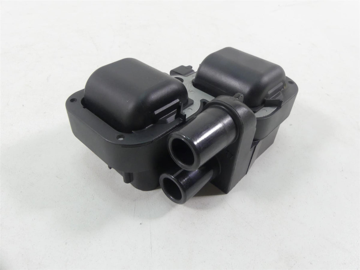 2016 Indian Chieftain Dark Horse Ignition Coils Coil Set 2876049 {{ shop.shopifyCountryName }} - Mototech271