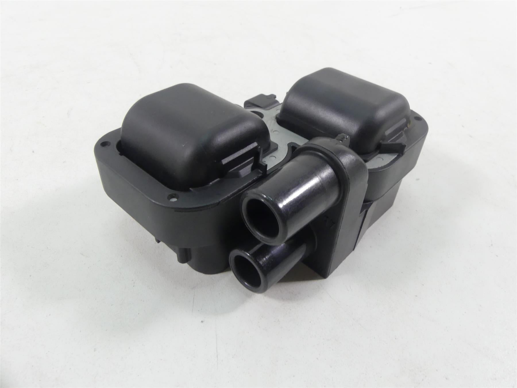 2016 Indian Chieftain Dark Horse Ignition Coils Coil Set 2876049 {{ shop.shopifyCountryName }} - Mototech271