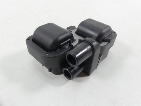 2016 Indian Chieftain Dark Horse Ignition Coils Coil Set 2876049 {{ shop.shopifyCountryName }} - Mototech271