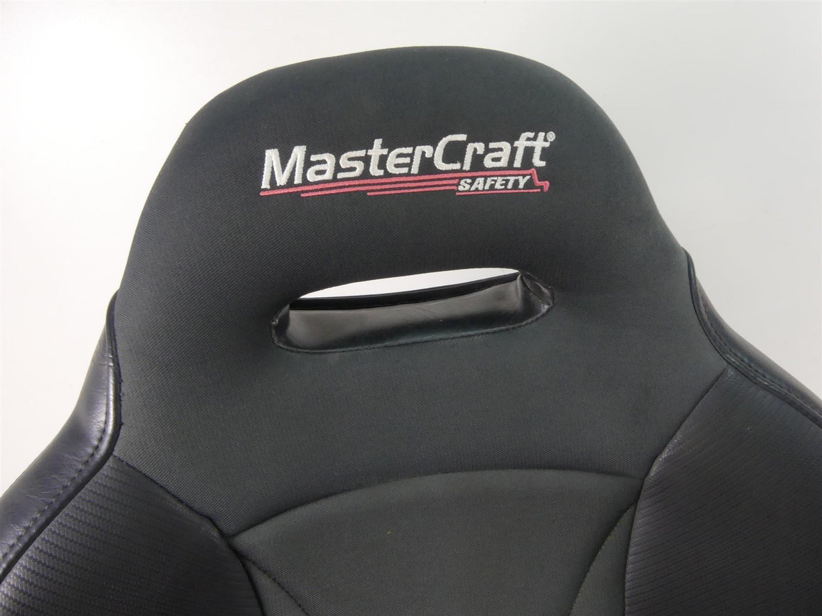 2018 Polaris RZR1000 XP EPS Turbo Dynamix Mastercraft Left Driver Seat SEAT-S24 {{ shop.shopifyCountryName }} - Mototech271