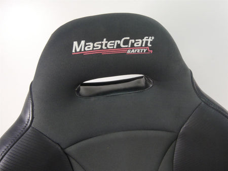 2018 Polaris RZR1000 XP EPS Turbo Dynamix Mastercraft Left Driver Seat SEAT-S24 {{ shop.shopifyCountryName }} - Mototech271