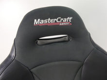 Load image into Gallery viewer, 2018 Polaris RZR1000 XP EPS Turbo Dynamix Mastercraft Left Driver Seat SEAT-S24 | Mototech271
