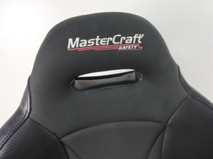 2018 Polaris RZR1000 XP EPS Turbo Dynamix Mastercraft Left Driver Seat SEAT-S24 | Mototech271