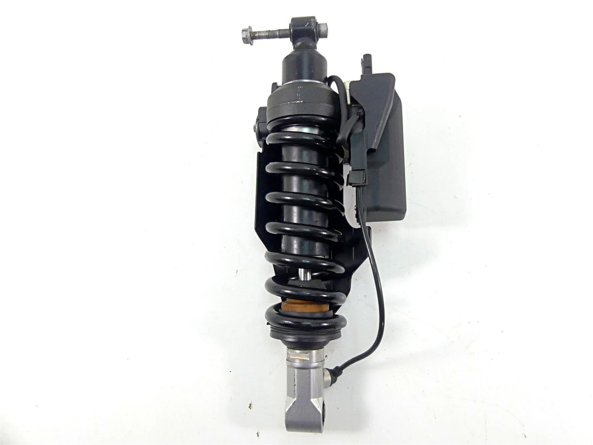 2009 BMW R1200GS K255 Adv Rear Esa Shock Suspension Damper 33537702730 {{ shop.shopifyCountryName }} - Mototech271