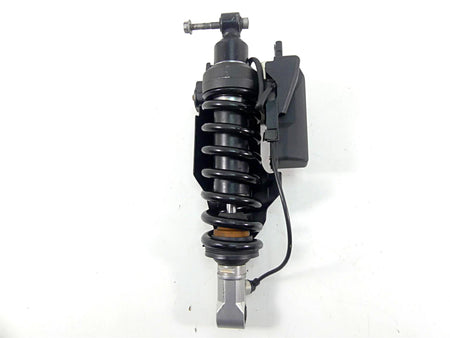 2009 BMW R1200GS K255 Adv Rear Esa Shock Suspension Damper 33537702730 {{ shop.shopifyCountryName }} - Mototech271