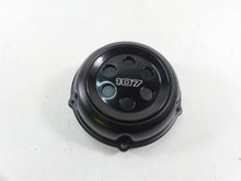 Load image into Gallery viewer, 2019 Harley Softail FXBB Street Bob 107 Air Cleaner Breather Filter 61300741 | Mototech271
