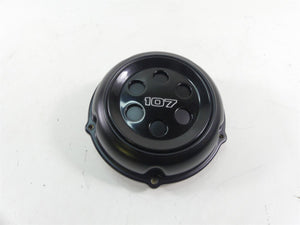 2019 Harley Softail FXBB Street Bob 107 Air Cleaner Breather Filter 61300741 | Mototech271