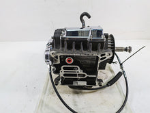 Load image into Gallery viewer, 2008 Harley FLHTCU Electra Glide 6 Speed Transmission Gear Box - 69K 33162-07A | Mototech271
