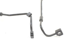 Load image into Gallery viewer, 2015 Harley FXDWG Dyna Wide Glide Rear Abs Brake Line Set 46871-12A 46872-12B | Mototech271
