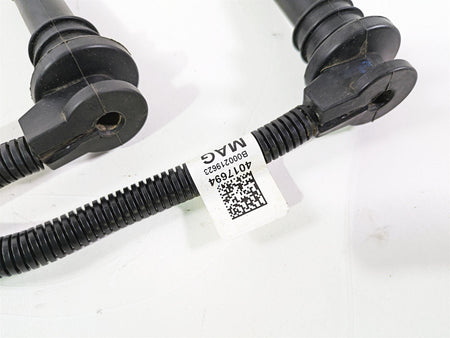 2023 Polaris RZR1000 XP 4 Premium Ignition Coils 4010425 2876049 {{ shop.shopifyCountryName }} - Mototech271