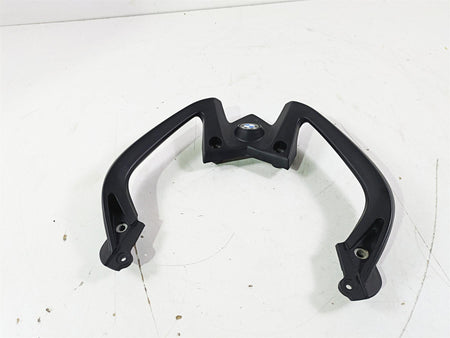 2016 BMW F800R K73 Rear Passenger Grab Handle 46547678739 {{ shop.shopifyCountryName }} - Mototech271