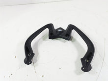 Load image into Gallery viewer, 2016 BMW F800R K73 Rear Passenger Grab Handle 46547678739 | Mototech271
