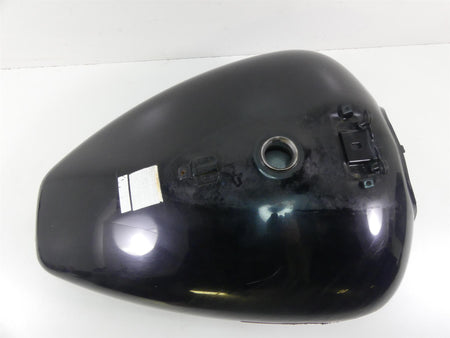 2007 Suzuki M109R VZR1800 Boulevard Fuel Gas Petrol Tank -Dent 44100-48G00 {{ shop.shopifyCountryName }} - Mototech271