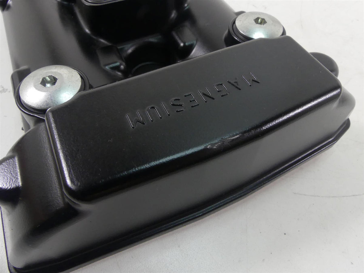 2020 Suzuki GSX1300 R Hayabusa Cylinderhead Valve Rocker Cover -Read 11170-15H00 {{ shop.shopifyCountryName }} - Mototech271