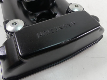 2020 Suzuki GSX1300 R Hayabusa Cylinderhead Valve Rocker Cover -Read 11170-15H00 {{ shop.shopifyCountryName }} - Mototech271