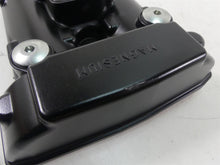 Load image into Gallery viewer, 2020 Suzuki GSX1300 R Hayabusa Cylinderhead Valve Rocker Cover -Read 11170-15H00
