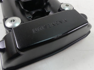 2020 Suzuki GSX1300 R Hayabusa Cylinderhead Valve Rocker Cover -Read 11170-15H00