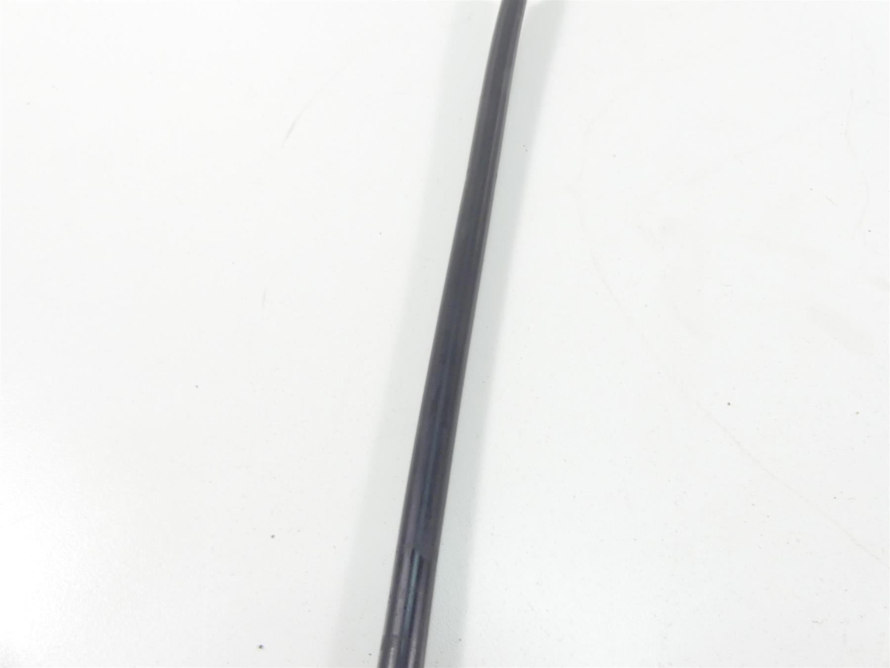2019 BMW R1250GS K50 Rear Abs Brake Line Hose Set 34328526554 34328526555 {{ shop.shopifyCountryName }} - Mototech271