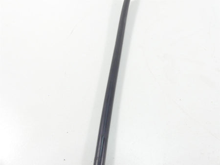 2019 BMW R1250GS K50 Rear Abs Brake Line Hose Set 34328526554 34328526555 {{ shop.shopifyCountryName }} - Mototech271