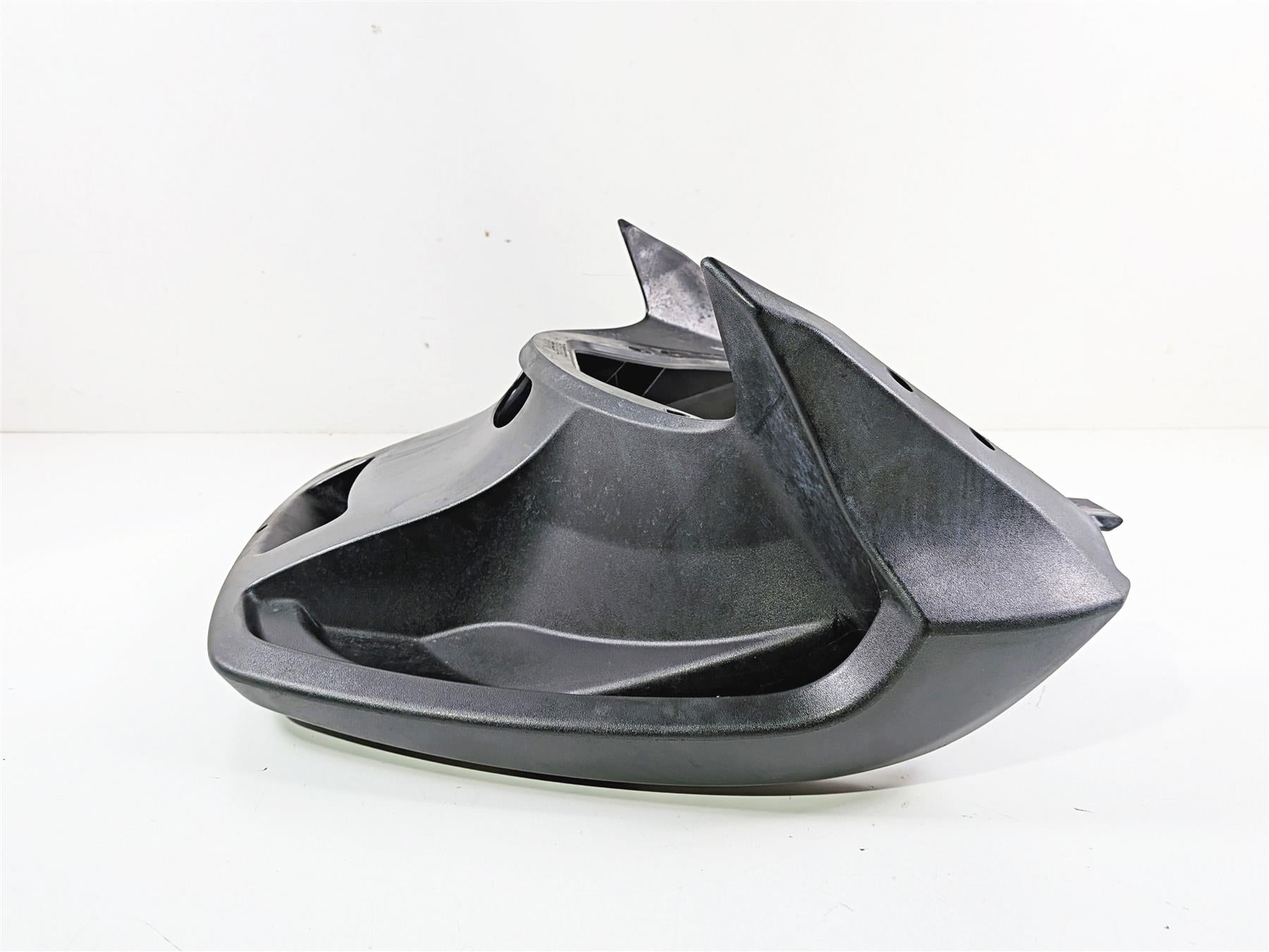 2009 Yamaha Waverunner FX1800 Cruiser Rear Passenger Grab Handle F1W-U271B-00-00 {{ shop.shopifyCountryName }} - Mototech271