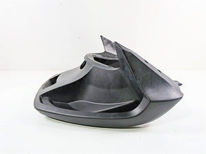 2009 Yamaha Waverunner FX1800 Cruiser Rear Passenger Grab Handle F1W-U271B-00-00