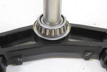 Load image into Gallery viewer, 2016 Harley Touring FLHTCU Electra Glide Lower Triple Tree Steering Yoke 4590009 | Mototech271
