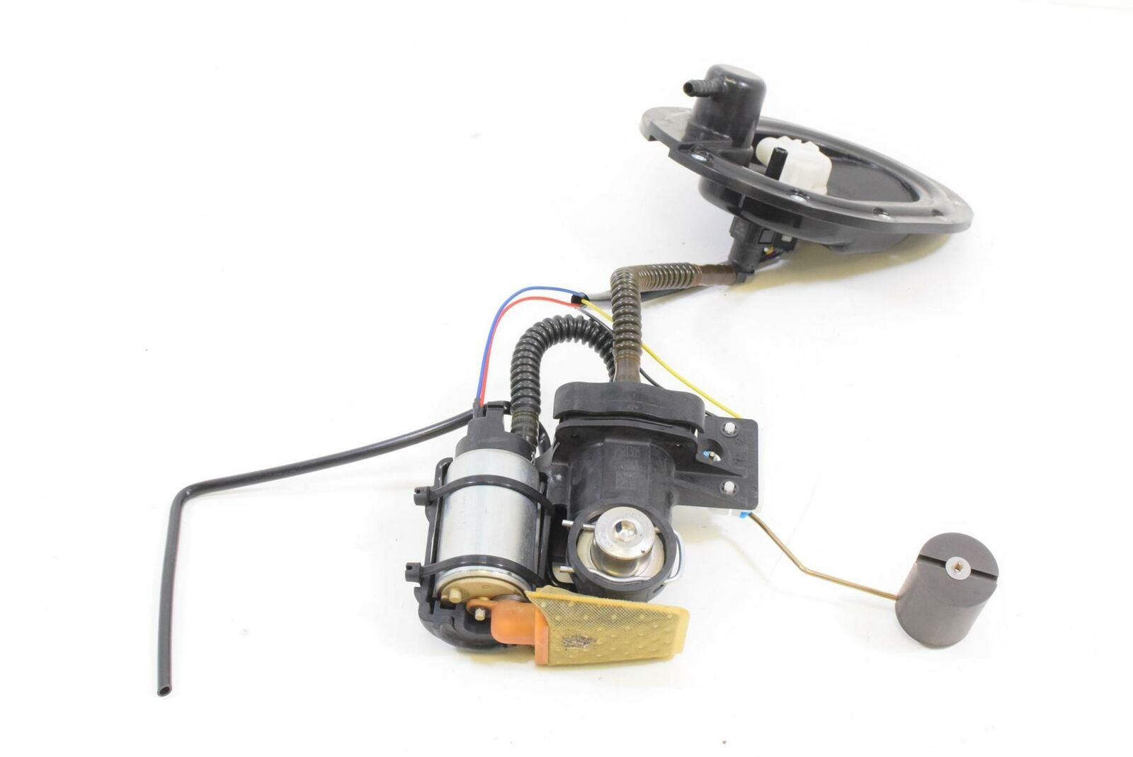 2015 Indian Roadmaster Fuel Gas Petrol Pump Sending Unit 2521787 {{ shop.shopifyCountryName }} - Mototech271